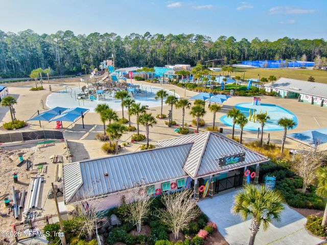 232 CAIDEN Drive, Ponte Vedra, FL 32081