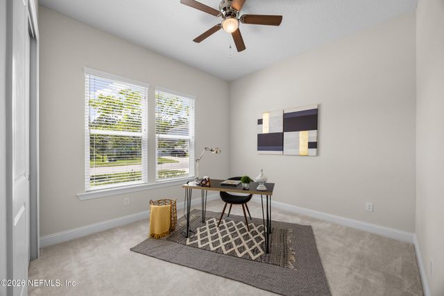 232 CAIDEN Drive, Ponte Vedra, FL 32081