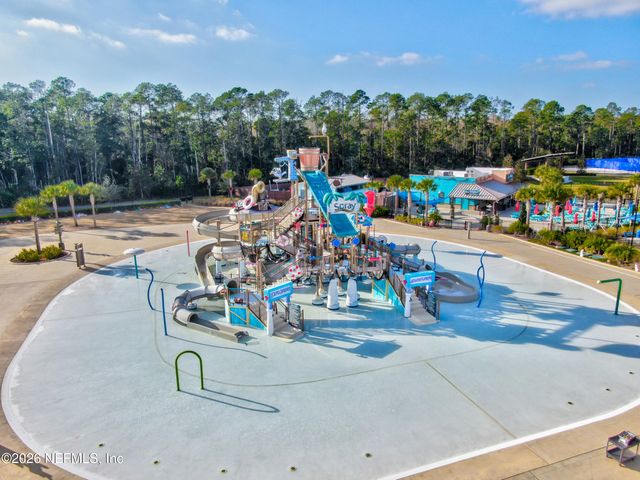 232 CAIDEN Drive, Ponte Vedra, FL 32081