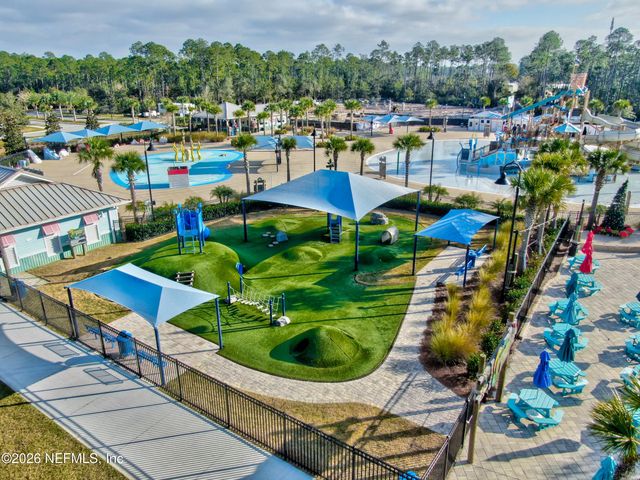 232 CAIDEN Drive, Ponte Vedra, FL 32081