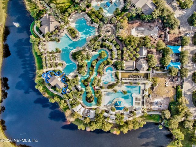232 CAIDEN Drive, Ponte Vedra, FL 32081