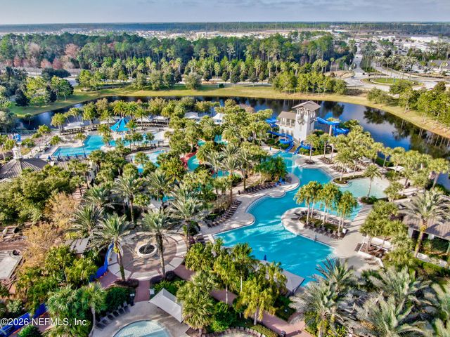 232 CAIDEN Drive, Ponte Vedra, FL 32081