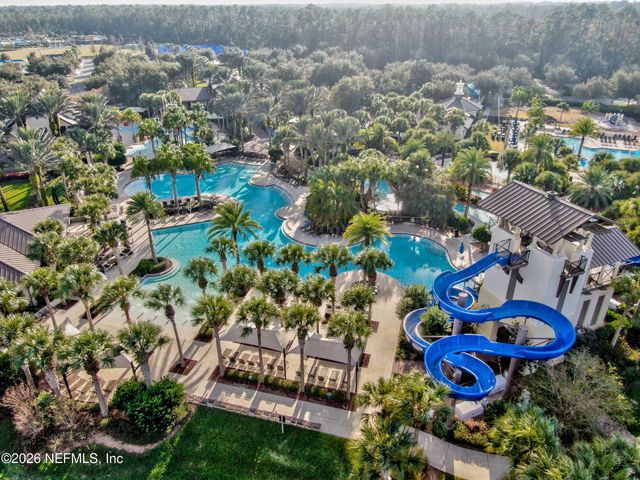 232 CAIDEN Drive, Ponte Vedra, FL 32081