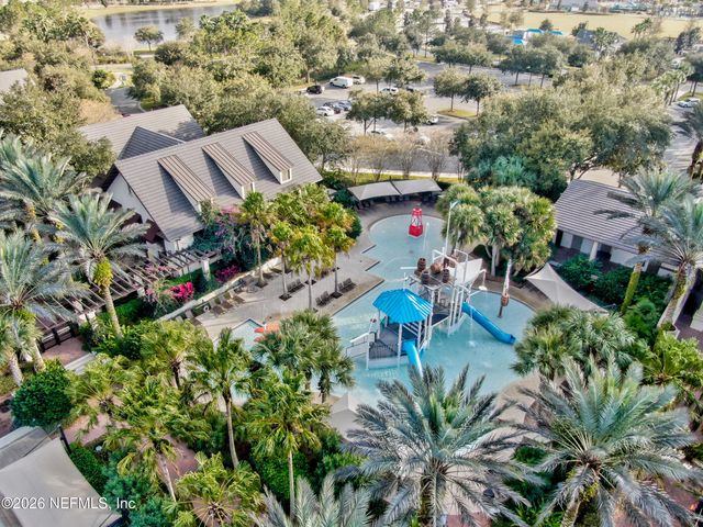 232 CAIDEN Drive, Ponte Vedra, FL 32081