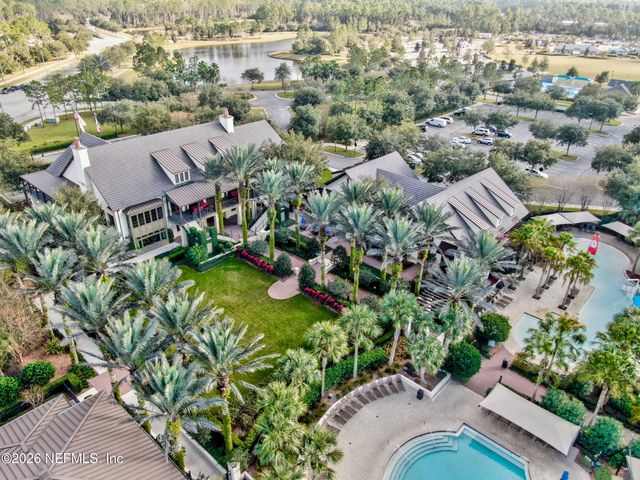 232 CAIDEN Drive, Ponte Vedra, FL 32081