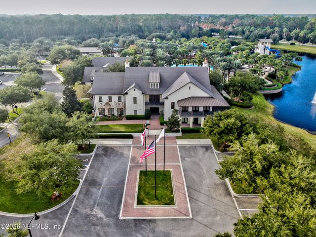 232 CAIDEN Drive, Ponte Vedra, FL 32081