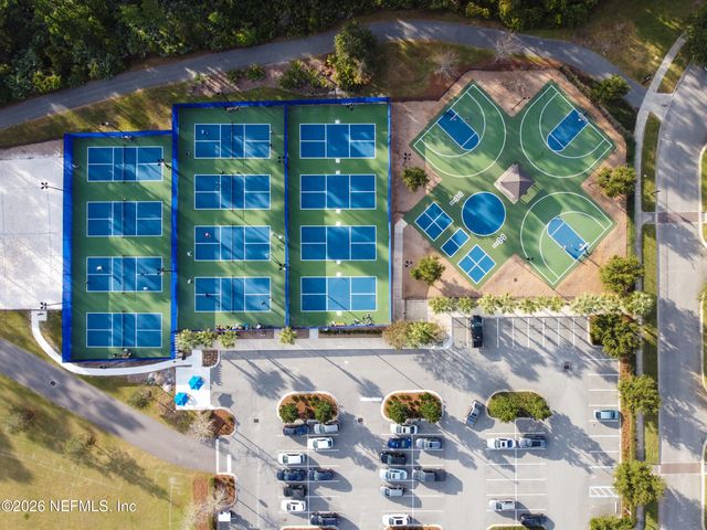 232 CAIDEN Drive, Ponte Vedra, FL 32081