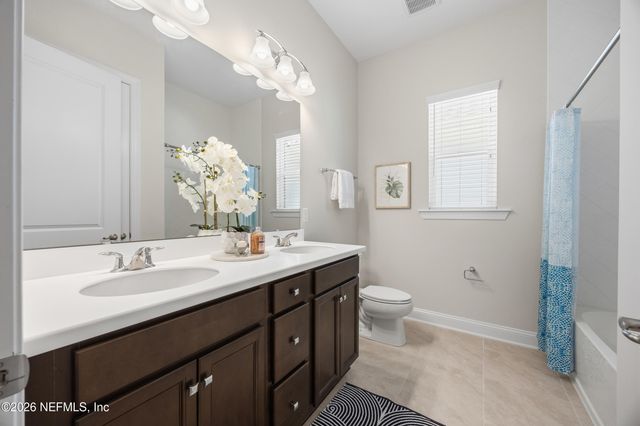 232 CAIDEN Drive, Ponte Vedra, FL 32081