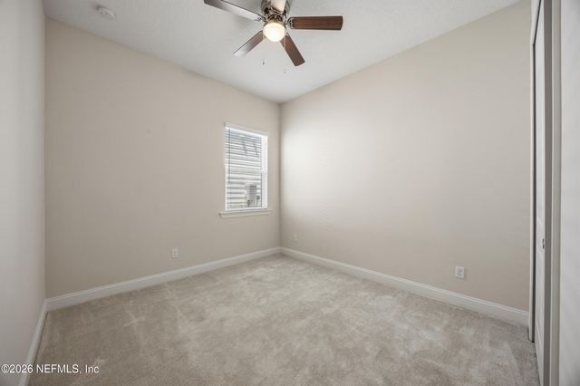 232 CAIDEN Drive, Ponte Vedra, FL 32081