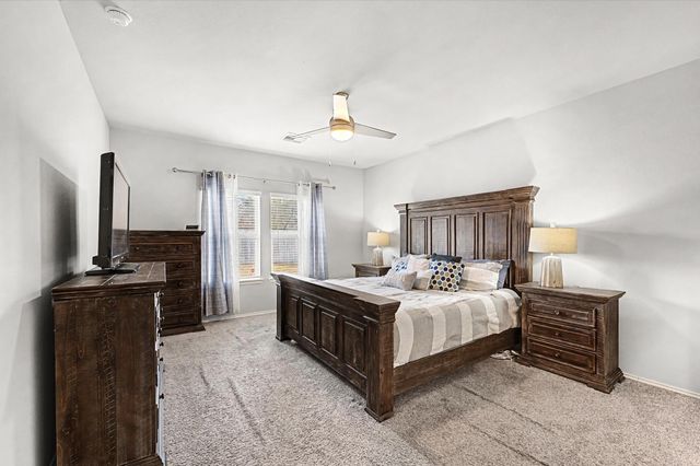 22803 Berthoud Trail, Spring, TX 77373