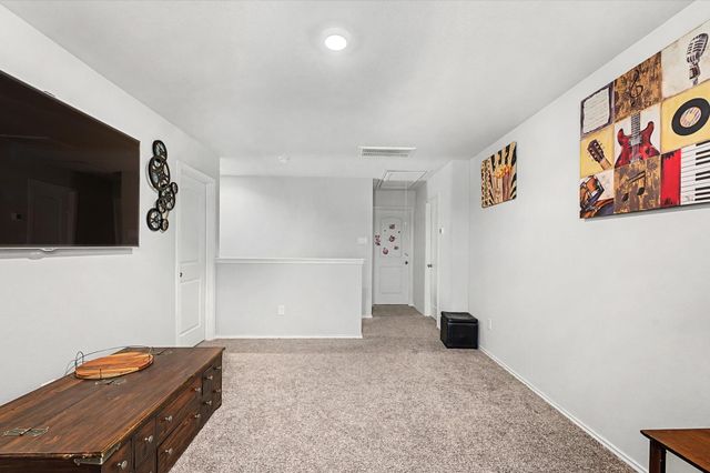 22803 Berthoud Trail, Spring, TX 77373