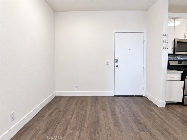 11657 Oxnard Street 109, North Hollywood, CA 91606