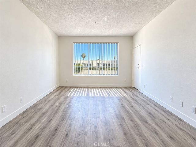 11657 Oxnard Street 109, North Hollywood, CA 91606