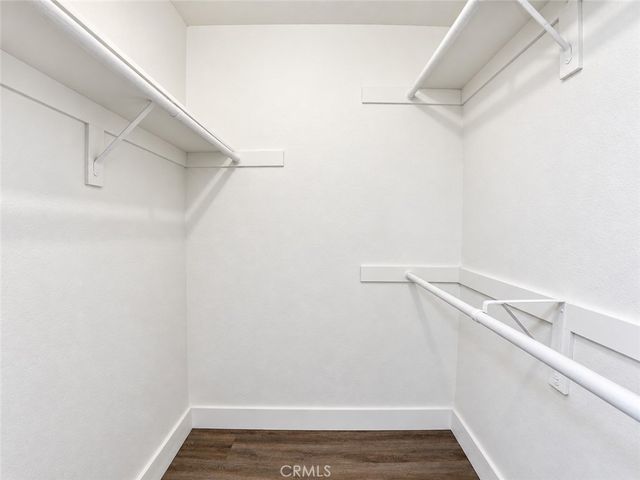 11657 Oxnard Street 109, North Hollywood, CA 91606