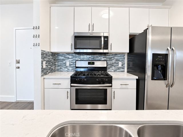 11657 Oxnard Street 109, North Hollywood, CA 91606