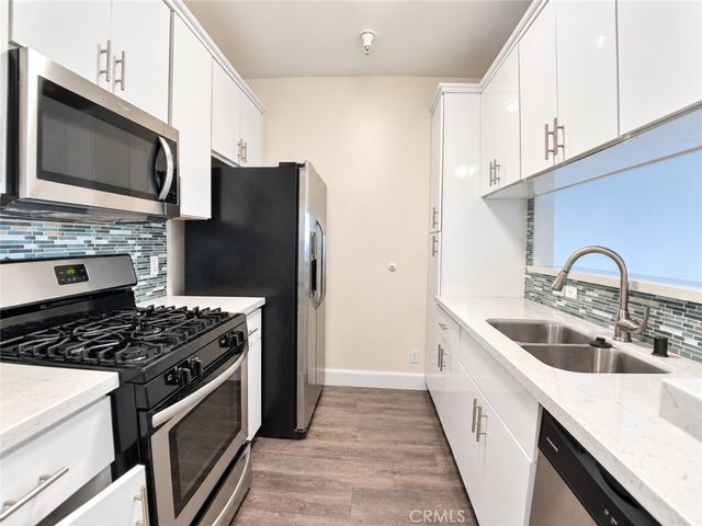 11657 Oxnard Street 109, North Hollywood, CA 91606