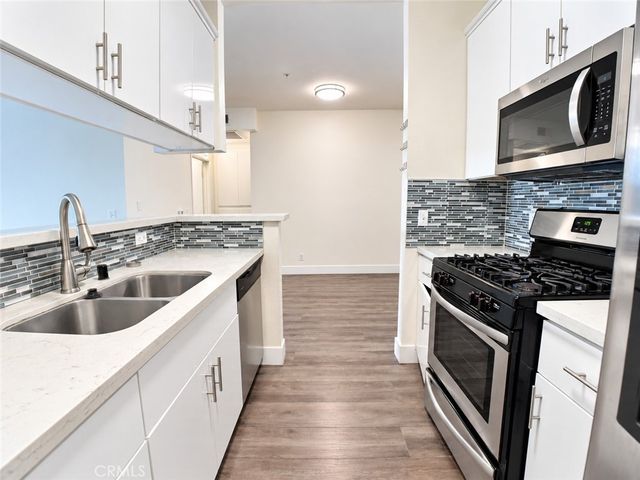 11657 Oxnard Street 109, North Hollywood, CA 91606
