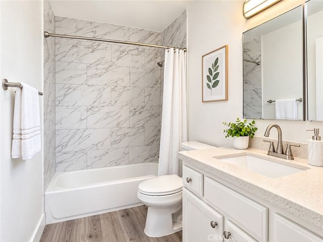 11657 Oxnard Street 109, North Hollywood, CA 91606