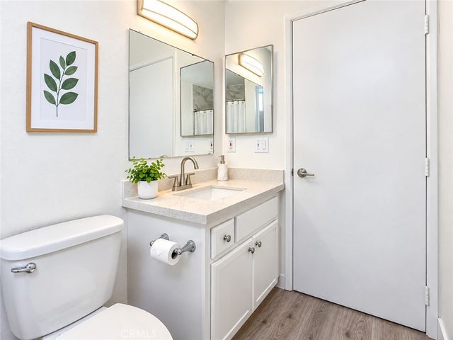 11657 Oxnard Street 109, North Hollywood, CA 91606