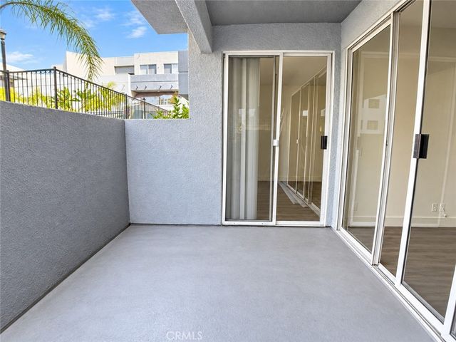 11657 Oxnard Street 109, North Hollywood, CA 91606