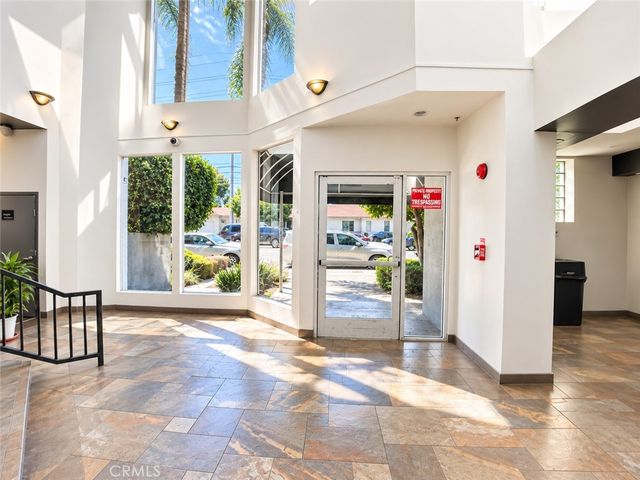 11657 Oxnard Street 109, North Hollywood, CA 91606
