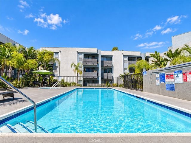 11657 Oxnard Street 109, North Hollywood, CA 91606