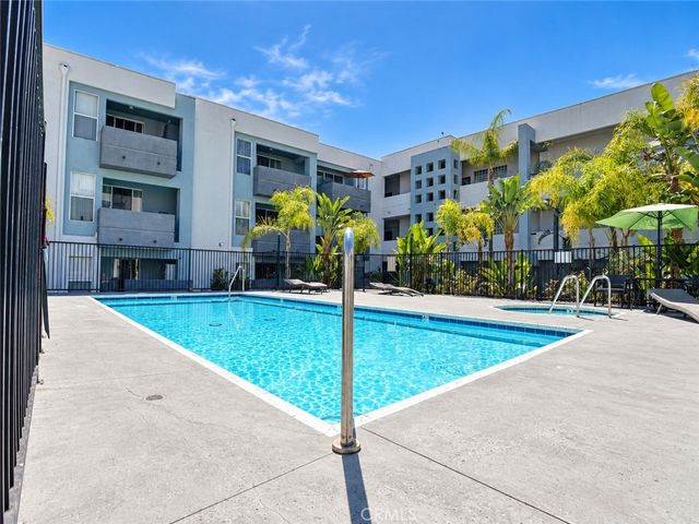 11657 Oxnard Street 109, North Hollywood, CA 91606