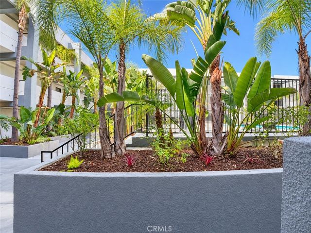 11657 Oxnard Street 109, North Hollywood, CA 91606