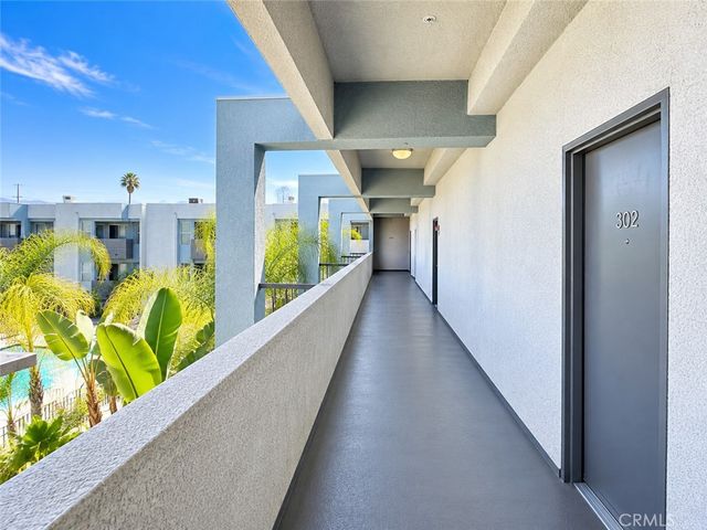 11657 Oxnard Street 109, North Hollywood, CA 91606