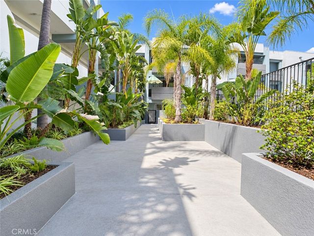 11657 Oxnard Street 109, North Hollywood, CA 91606