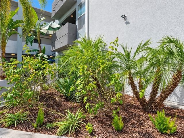 11657 Oxnard Street 109, North Hollywood, CA 91606
