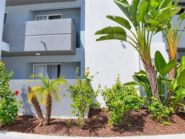 11657 Oxnard Street 109, North Hollywood, CA 91606
