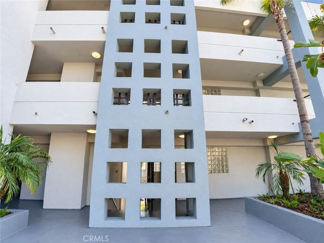 11657 Oxnard Street 109, North Hollywood, CA 91606