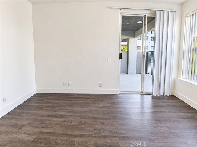 11657 Oxnard Street 109, North Hollywood, CA 91606