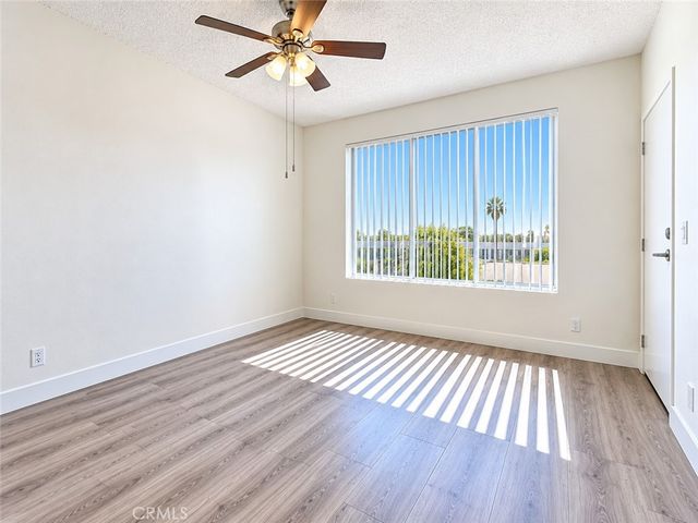 11657 Oxnard Street 109, North Hollywood, CA 91606