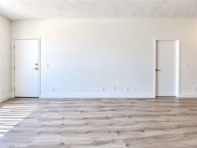 11657 Oxnard Street 109, North Hollywood, CA 91606