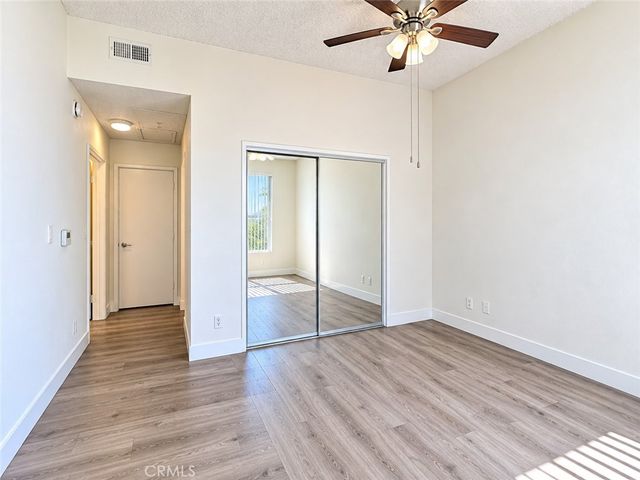 11657 Oxnard Street 109, North Hollywood, CA 91606