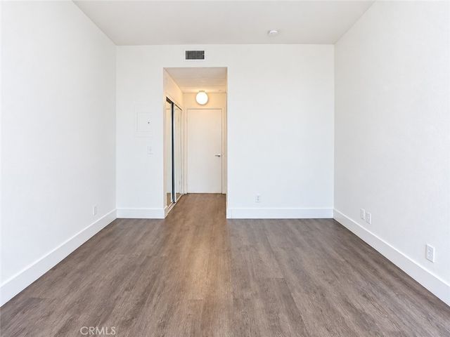 11657 Oxnard Street 109, North Hollywood, CA 91606