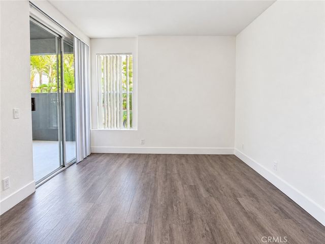 11657 Oxnard Street 109, North Hollywood, CA 91606