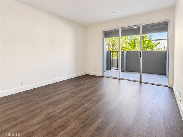 11657 Oxnard Street 109, North Hollywood, CA 91606