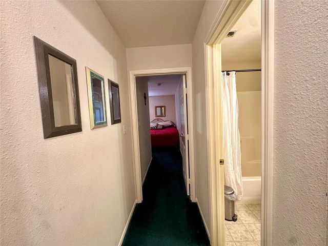 314 Rouen Drive, Port Lavaca, TX 77979