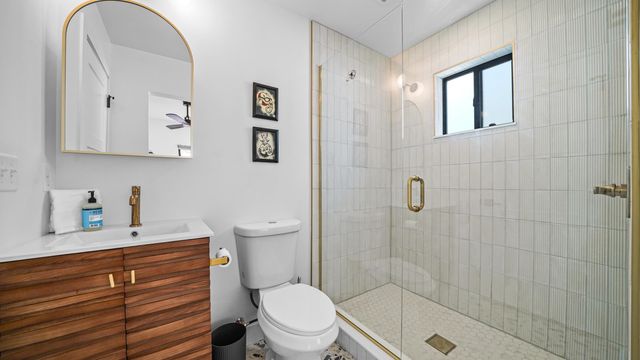 140 W 4th Street, Palisade, CO 81526