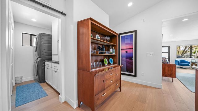 140 W 4th Street, Palisade, CO 81526