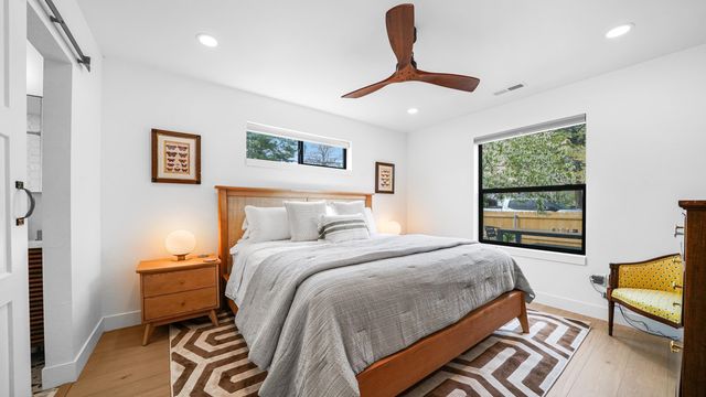 140 W 4th Street, Palisade, CO 81526