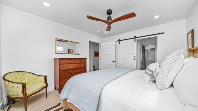 140 W 4th Street, Palisade, CO 81526