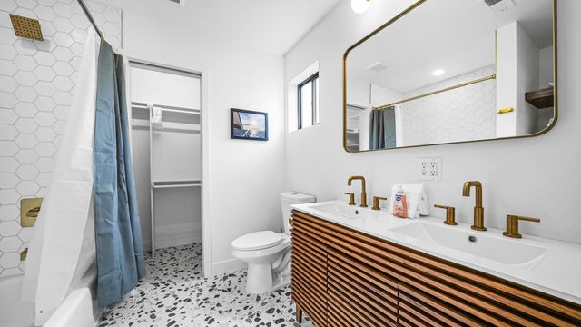 140 W 4th Street, Palisade, CO 81526