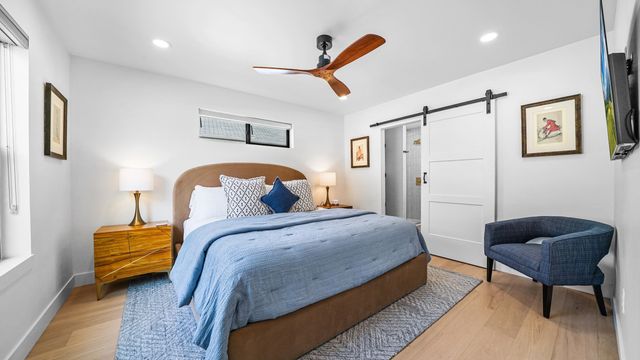 140 W 4th Street, Palisade, CO 81526