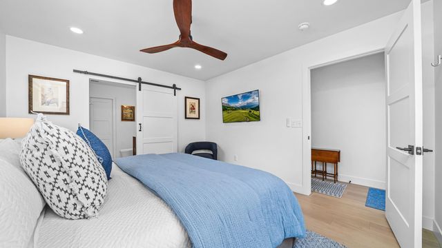 140 W 4th Street, Palisade, CO 81526