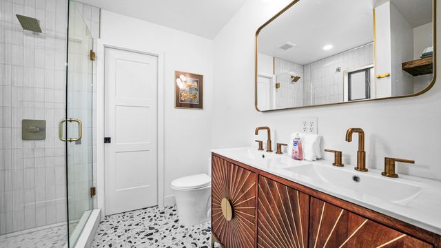 140 W 4th Street, Palisade, CO 81526