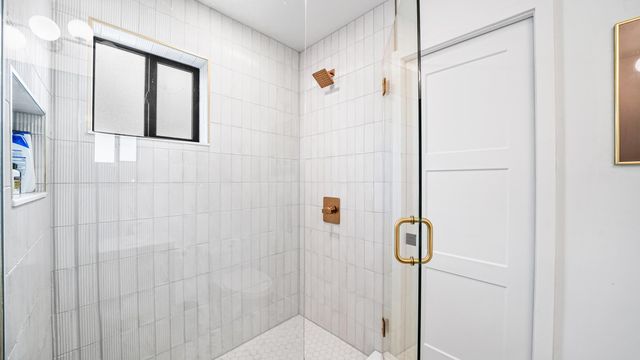 140 W 4th Street, Palisade, CO 81526